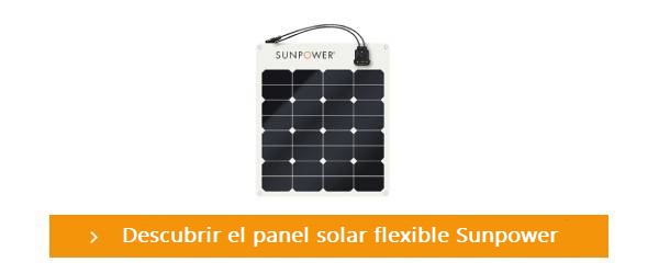 MiKitSolar.es 